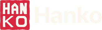 Hanko